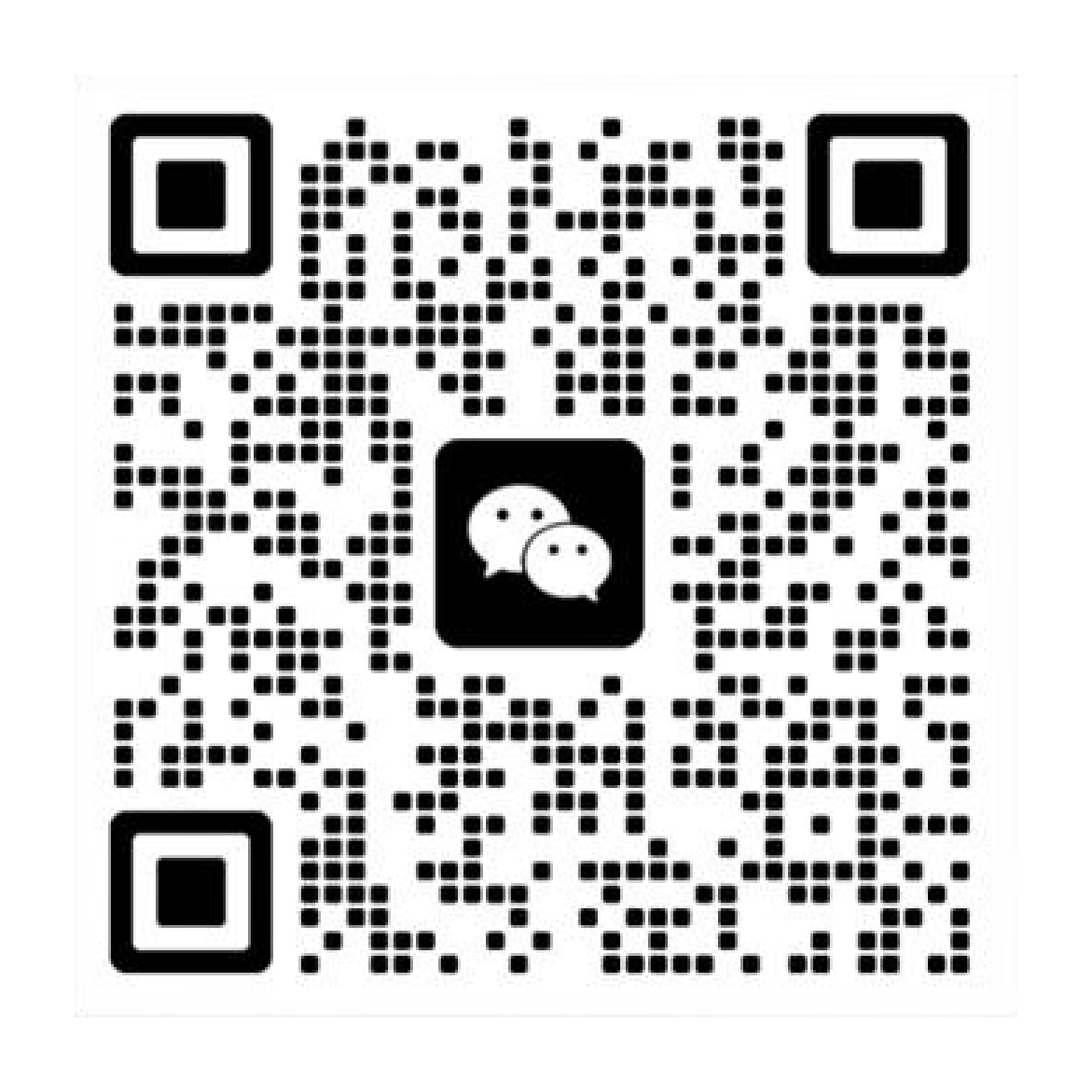环世学杜老师微信二维码