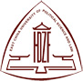 华东政法大学官方校徽或标识