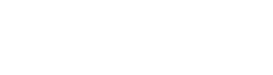 贵州大学官方校徽或标识